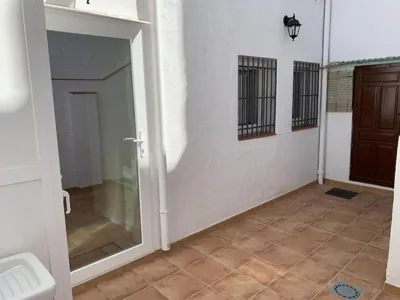 Casita en Granada — foto 3