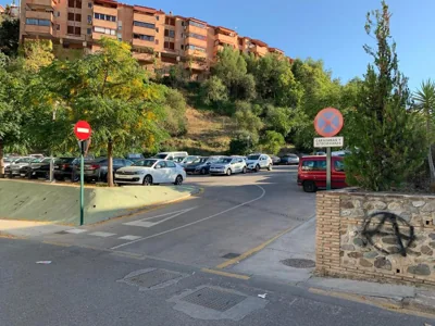 Casita en Granada — foto 6