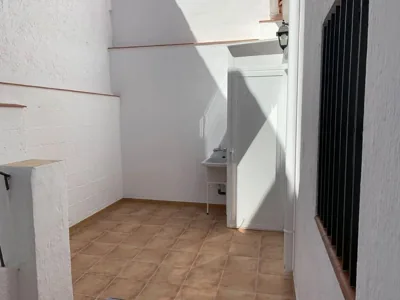 Casita en Granada — foto 8