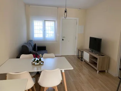 Casita en Granada — foto 10