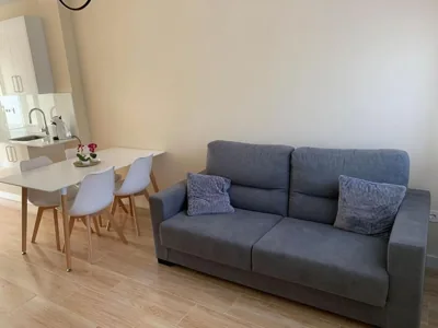 Casita en Granada — foto 12