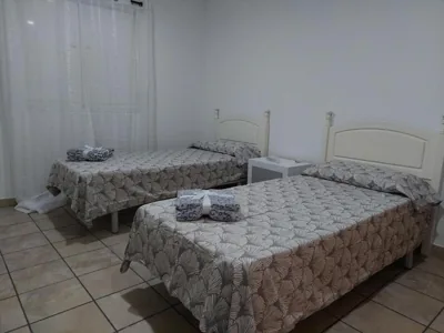 Casita en la playa — foto 2