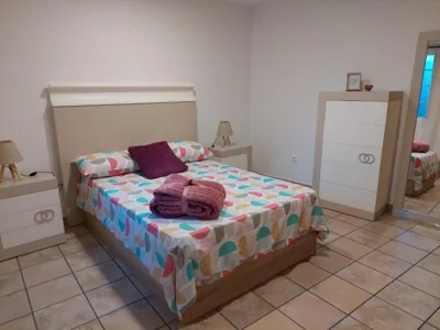 Casita en la playa — foto 7