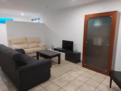 Casita en la playa — foto 8