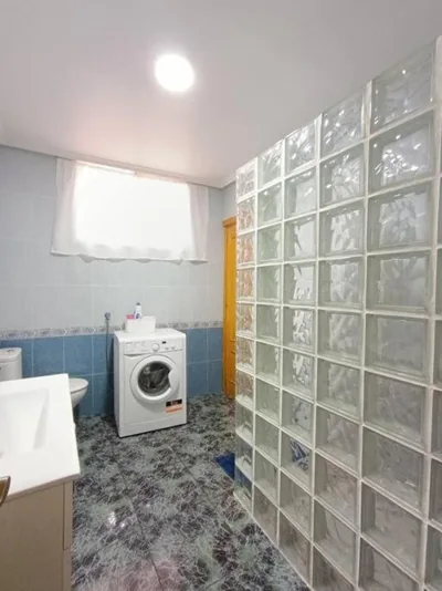 casita en playa de la colonia — foto 6