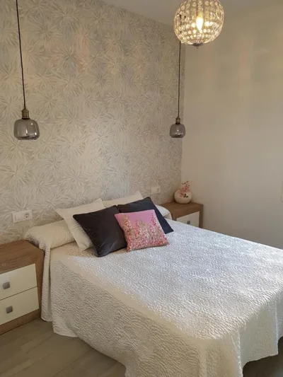 Casita en TUY /TOMIÑO — photo 2