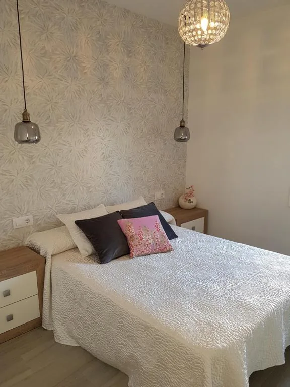 Casita en TUY /TOMIÑO