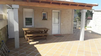 Casita en TUY /TOMIÑO — photo 4