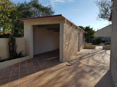Casita en TUY /TOMIÑO — photo 5