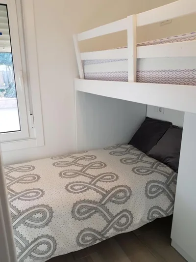 Casita en TUY /TOMIÑO — photo 6