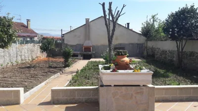 Casita en TUY /TOMIÑO — photo 8