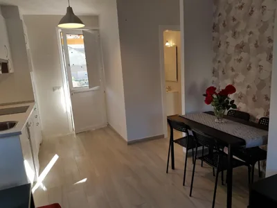 Casita en TUY /TOMIÑO — photo 10