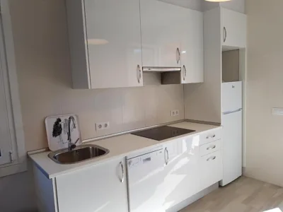 Casita en TUY /TOMIÑO — photo 12