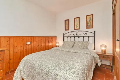 Casita Frigiliana — foto 2