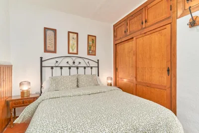 Casita Frigiliana — foto 7