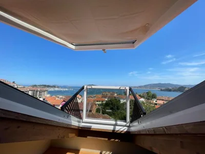 Casita Independiente y tres apartamentos con piscina Ladeira Playa — foto 9