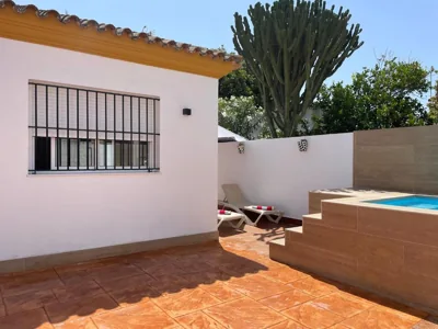 Casita Kairós — photo 4