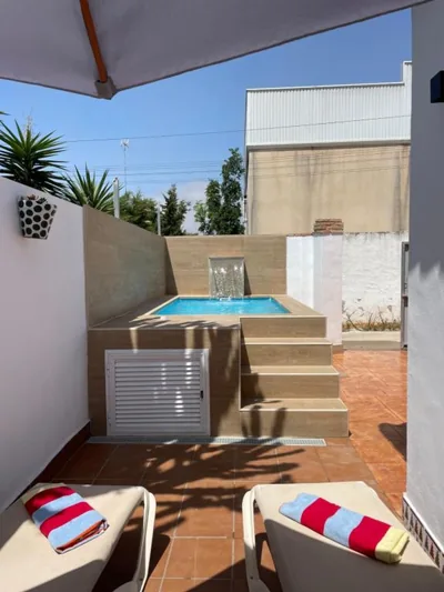 Casita Kairós — photo 7