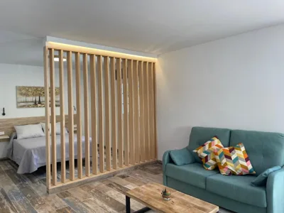 Casita Kairós — photo 8