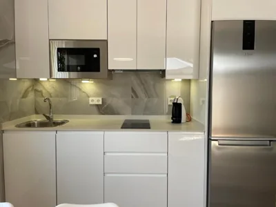Casita Kairós — photo 9