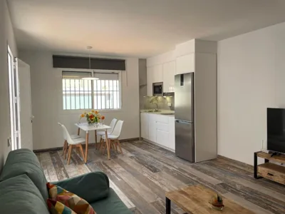 Casita Kairós — photo 12