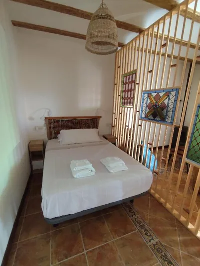Casita La Cometa — foto 2