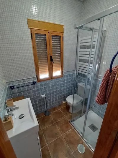 Casita La Cometa — foto 3