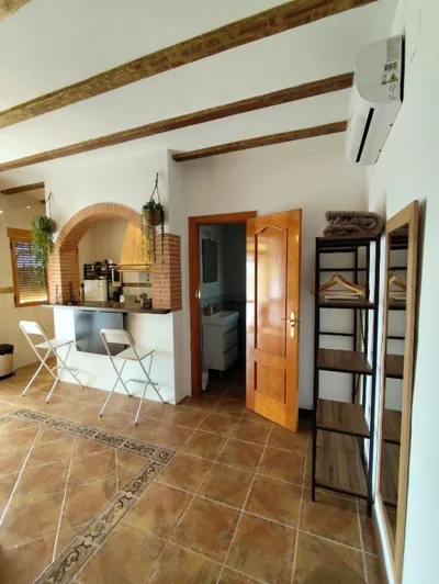 Casita La Cometa — foto 5