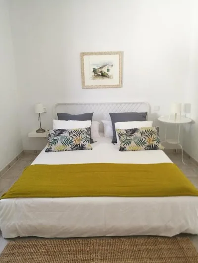 Casita La Concha — 写真 2