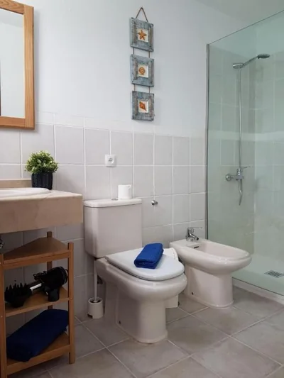 Casita La Concha — 写真 3