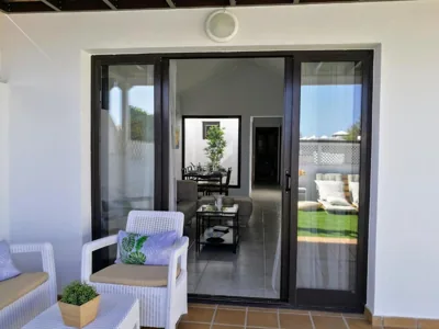 Casita La Concha — 写真 4