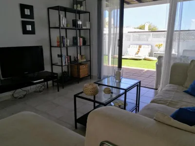 Casita La Concha — 写真 5