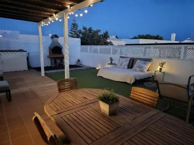 Casita La Concha — 写真 6