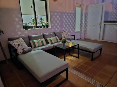 Casita La Concha — 写真 7