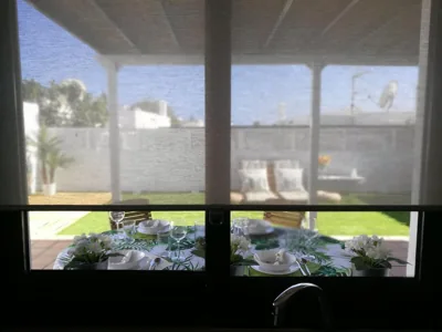 Casita La Concha — 写真 9