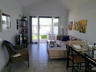 Casita La Concha — 写真 10