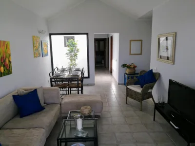 Casita La Concha — 写真 11