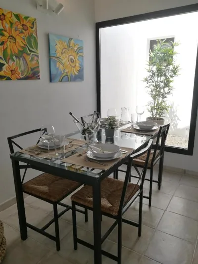 Casita La Concha — 写真 12