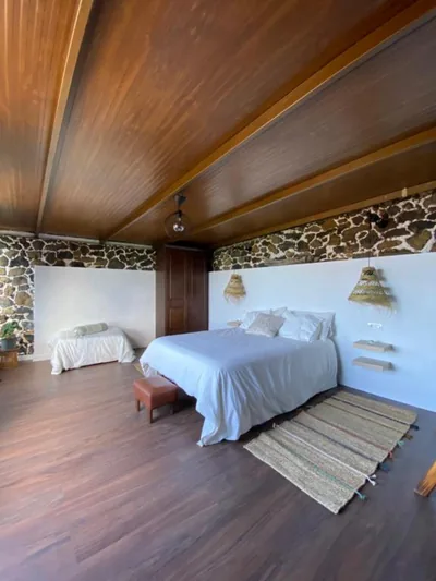 Casita La Enramada — foto 2