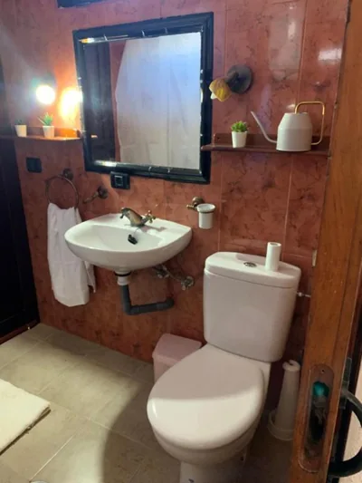 Casita La Enramada — foto 3