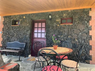 Casita La Enramada — foto 4