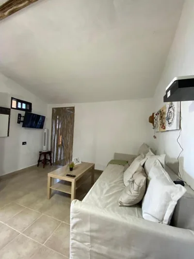 Casita La Enramada — foto 5