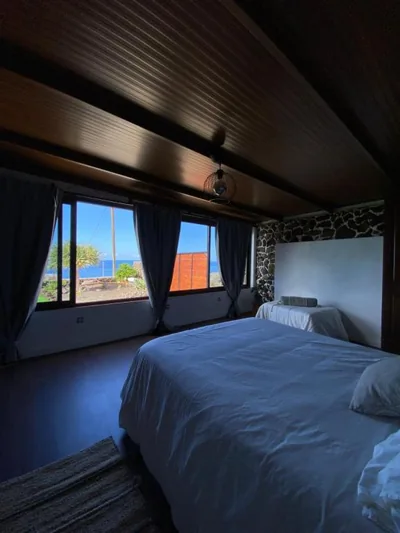 Casita La Enramada — foto 7