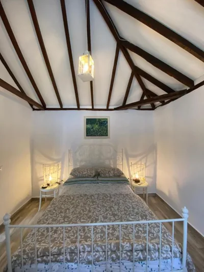 Casita La Rosa — foto 2