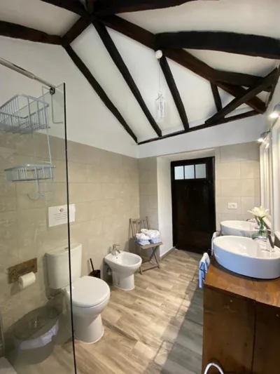 Casita La Rosa — foto 3