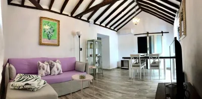 Casita La Rosa — foto 5