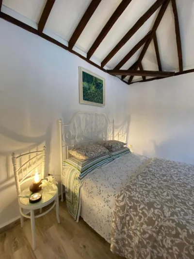 Casita La Rosa — foto 6