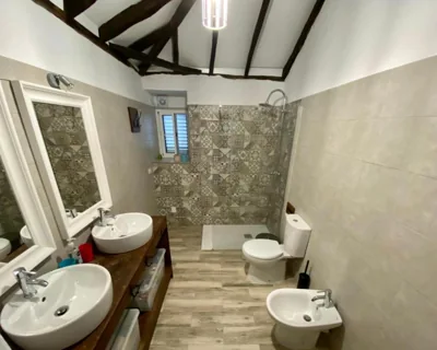 Casita La Rosa — foto 7