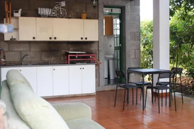 Casita Lily — foto 4