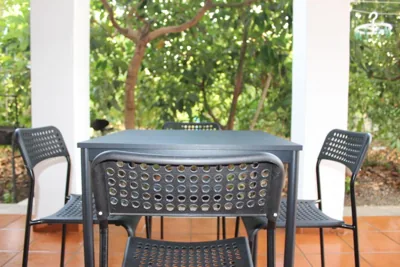 Casita Lily — foto 5